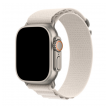 narukvica moye za apple watch alpine loop strap 44/ 45/ 49 mm starlight-narukvica-moye-za-apple-watch-alpine-loop-strap-44-45-49-mm-starlight-161821-269940-161821.png