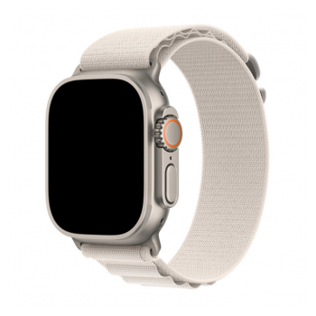 narukvica moye za apple watch alpine loop strap 44/ 45/ 49 mm starlight-narukvica-moye-za-apple-watch-alpine-loop-strap-44-45-49-mm-starlight-161821-269940-161821.png