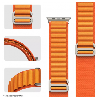 narukvica moye za apple watch alpine loop strap 44/ 45/ 49 mm starlight-narukvica-moye-za-apple-watch-alpine-loop-strap-44-45-49-mm-starlight-161821-269943-161821.png