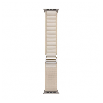 narukvica moye za apple watch alpine loop strap 44/ 45/ 49 mm starlight-narukvica-moye-za-apple-watch-alpine-loop-strap-44-45-49-mm-starlight-161821-269945-161821.png