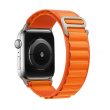 narukvica moye za apple watch alpine loop strap 44/ 45/ 49 mm orange-narukvica-moye-za-apple-watch-alpine-loop-strap-44-45-49-mm-orange-161819-269927-161819.png