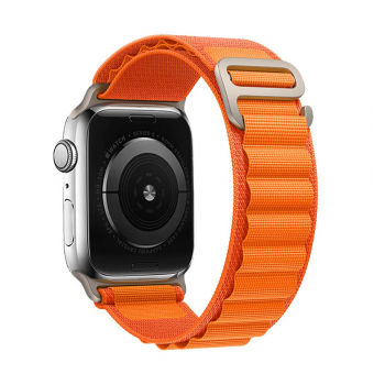 narukvica moye za apple watch alpine loop strap 44/ 45/ 49 mm orange-narukvica-moye-za-apple-watch-alpine-loop-strap-44-45-49-mm-orange-161819-269927-161819.png