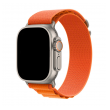 narukvica moye za apple watch alpine loop strap 44/ 45/ 49 mm orange-narukvica-moye-za-apple-watch-alpine-loop-strap-44-45-49-mm-orange-161819-269928-161819.png