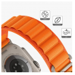 narukvica moye za apple watch alpine loop strap 44/ 45/ 49 mm orange-narukvica-moye-za-apple-watch-alpine-loop-strap-44-45-49-mm-orange-161819-269930-161819.png