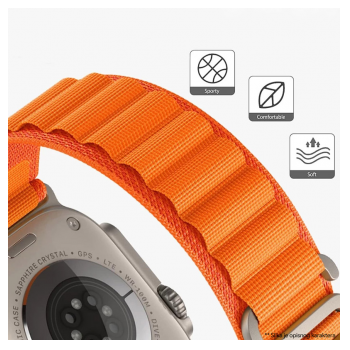 narukvica moye za apple watch alpine loop strap 44/ 45/ 49 mm orange-narukvica-moye-za-apple-watch-alpine-loop-strap-44-45-49-mm-orange-161819-269930-161819.png