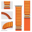 narukvica moye za apple watch alpine loop strap 44/ 45/ 49 mm orange-narukvica-moye-za-apple-watch-alpine-loop-strap-44-45-49-mm-orange-161819-269931-161819.png