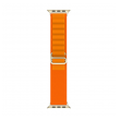 narukvica moye za apple watch alpine loop strap 44/ 45/ 49 mm orange-narukvica-moye-za-apple-watch-alpine-loop-strap-44-45-49-mm-orange-161819-269933-161819.png