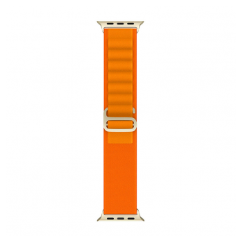 narukvica moye za apple watch alpine loop strap 44/ 45/ 49 mm orange-narukvica-moye-za-apple-watch-alpine-loop-strap-44-45-49-mm-orange-161819-269933-161819.png