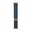 narukvica moye za apple watch alpine loop strap 44/ 45/ 49 mm dark grey-narukvica-moye-za-apple-watch-alpine-loop-strap-44-45-49-mm-dark-grey-161818-269926-161818.png