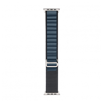 narukvica moye za apple watch alpine loop strap 44/ 45/ 49 mm dark grey-narukvica-moye-za-apple-watch-alpine-loop-strap-44-45-49-mm-dark-grey-161818-269926-161818.png