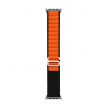 narukvica moye za apple watch alpine loop strap 44/ 45/ 49 mm black with orange-narukvica-moye-za-apple-watch-alpine-loop-strap-44-45-49-mm-black-with-orange-161817-269921-161817.png