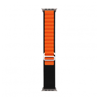 narukvica moye za apple watch alpine loop strap 44/ 45/ 49 mm black with orange-narukvica-moye-za-apple-watch-alpine-loop-strap-44-45-49-mm-black-with-orange-161817-269921-161817.png