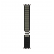 narukvica moye za apple watch alpine loop strap 44/ 45/ 49 mm black with green-narukvica-moye-za-apple-watch-alpine-loop-strap-44-45-49-mm-black-with-green-161816-269916-161816.png