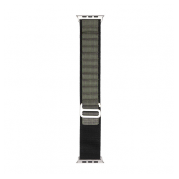 narukvica moye za apple watch alpine loop strap 44/ 45/ 49 mm black with green-narukvica-moye-za-apple-watch-alpine-loop-strap-44-45-49-mm-black-with-green-161816-269916-161816.png