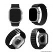 narukvica moye za apple watch alpine loop strap 44/ 45/ 49 mm black-narukvica-moye-za-apple-watch-alpine-loop-strap-44-45-49-mm-black-161815-269907-161815.png