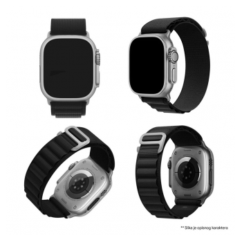 narukvica moye za apple watch alpine loop strap 44/ 45/ 49 mm black-narukvica-moye-za-apple-watch-alpine-loop-strap-44-45-49-mm-black-161815-269907-161815.png