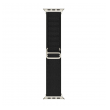 narukvica moye za apple watch alpine loop strap 44/ 45/ 49 mm black-narukvica-moye-za-apple-watch-alpine-loop-strap-44-45-49-mm-black-161815-269911-161815.png