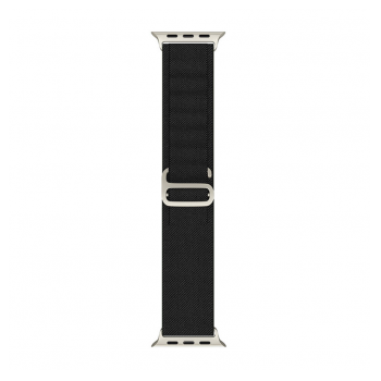 narukvica moye za apple watch alpine loop strap 44/ 45/ 49 mm black-narukvica-moye-za-apple-watch-alpine-loop-strap-44-45-49-mm-black-161815-269911-161815.png