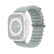 narukvica moye za apple watch ocean strap 44/ 45/ 49 succulent-narukvica-moye-za-apple-watch-ocean-strap-44-45-49-succulent-161835-270090-161835.png