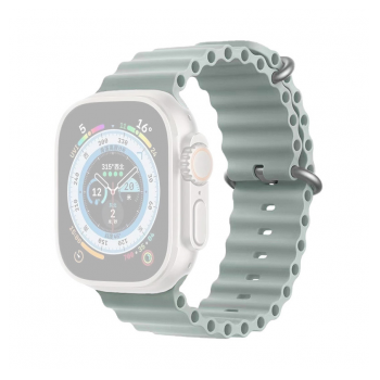 narukvica moye za apple watch ocean strap 44/ 45/ 49 succulent-narukvica-moye-za-apple-watch-ocean-strap-44-45-49-succulent-161835-270090-161835.png