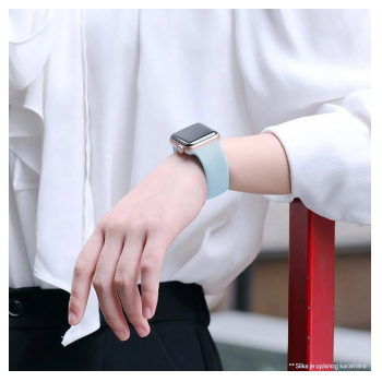 narukvica moye za apple watch silicone strap 44/ 45/ 49 white-narukvica-moye-za-apple-watch-silicone-strap-44-45-49-white-161834-270083-161834.png