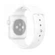 narukvica moye za apple watch silicone strap 44/ 45/ 49 white-narukvica-moye-za-apple-watch-silicone-strap-44-45-49-white-161834-270086-161834.png