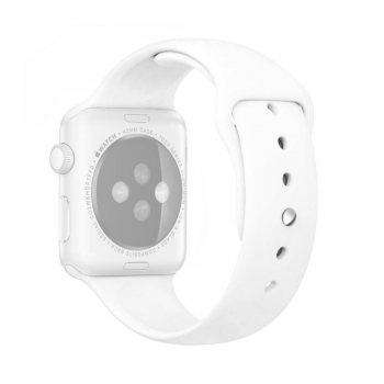 narukvica moye za apple watch silicone strap 44/ 45/ 49 white-narukvica-moye-za-apple-watch-silicone-strap-44-45-49-white-161834-270086-161834.png