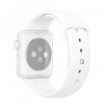 narukvica moye za apple watch silicone strap 44/ 45/ 49 white-narukvica-moye-za-apple-watch-silicone-strap-44-45-49-white-161834-274110-161834.png