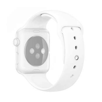 narukvica moye za apple watch silicone strap 44/ 45/ 49 white-narukvica-moye-za-apple-watch-silicone-strap-44-45-49-white-161834-274110-161834.png