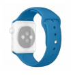 narukvica moye za apple watch silicone strap 44/ 45/ 49 mm deep blue-narukvica-moye-za-apple-watch-silicone-strap-44-45-49-mm-deep-blue-161863-270104-161863.png