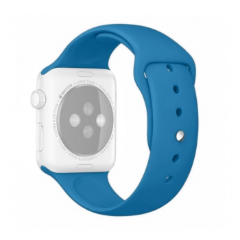 narukvica moye za apple watch silicone strap 44/ 45/ 49 mm deep blue-narukvica-moye-za-apple-watch-silicone-strap-44-45-49-mm-deep-blue-161863-270104-161863.png