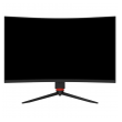 monitor zakrivljeni q3225rvc original a grade fast va , 31.5 qhd 2560x1440 , 180hz-monitor-zakrivljeni-q3225rvc-original-a-grade-fast-va--315-qhd-2560x1440--180hz-161894-282647-161894.png