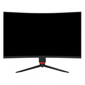 monitor zakrivljeni q3225rvc original a grade fast va , 31.5 qhd 2560x1440 , 180hz-monitor-zakrivljeni-q3225rvc-original-a-grade-fast-va--315-qhd-2560x1440--180hz-161894-282647-161894.png