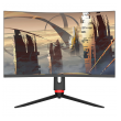 monitor zakrivljeni q3225rvc original a grade fast va , 31.5 qhd 2560x1440 , 180hz-monitor-zakrivljeni-q3225rvc-original-a-grade-fast-va--315-qhd-2560x1440--180hz-161894-282651-161894.png