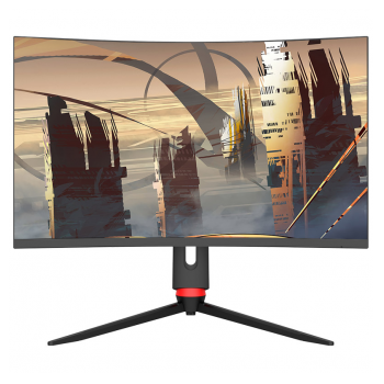 monitor zakrivljeni q3225rvc original a grade fast va , 31.5 qhd 2560x1440 , 180hz-monitor-zakrivljeni-q3225rvc-original-a-grade-fast-va--315-qhd-2560x1440--180hz-161894-282651-161894.png