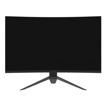 monitor zakrivljeni q2717rvc original a grade fast va , 27 qhd 2560x1440 , 180hz-monitor-zakrivljeni-q2717rvc-original-a-grade-fast-va--27-qhd-2560x1440--180hz-161893-282642-161893.png