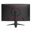 monitor zakrivljeni q2717rvc original a grade fast va , 27 qhd 2560x1440 , 180hz-monitor-zakrivljeni-q2717rvc-original-a-grade-fast-va--27-qhd-2560x1440--180hz-161893-282643-161893.png