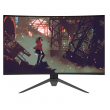 monitor zakrivljeni q2717rvc original a grade fast va , 27 qhd 2560x1440 , 180hz-monitor-zakrivljeni-q2717rvc-original-a-grade-fast-va--27-qhd-2560x1440--180hz-161893-282646-161893.png