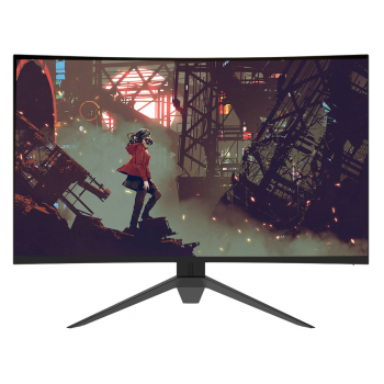 monitor zakrivljeni q2717rvc original a grade fast va , 27 qhd 2560x1440 , 180hz-monitor-zakrivljeni-q2717rvc-original-a-grade-fast-va--27-qhd-2560x1440--180hz-161893-282646-161893.png