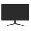 monitor q2722svc original a grade fast ips , 27 qhd 2560x1440 , 180hz-monitor-q2722svc-original-a-grade-fast-ips--27-qhd-2560x1440--180hz-161892-282625-161892.png