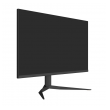 monitor q2722svc original a grade fast ips , 27 qhd 2560x1440 , 180hz-monitor-q2722svc-original-a-grade-fast-ips--27-qhd-2560x1440--180hz-161892-282628-161892.png