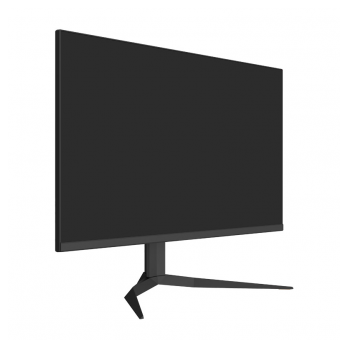 monitor q2722svc original a grade fast ips , 27 qhd 2560x1440 , 180hz-monitor-q2722svc-original-a-grade-fast-ips--27-qhd-2560x1440--180hz-161892-282628-161892.png