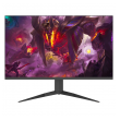 monitor q2722svc original a grade fast ips , 27 qhd 2560x1440 , 180hz-monitor-q2722svc-original-a-grade-fast-ips--27-qhd-2560x1440--180hz-161892-282631-161892.png