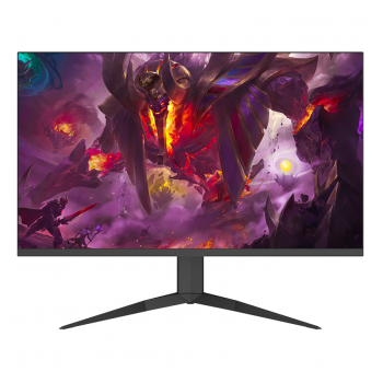 monitor q2722svc original a grade fast ips , 27 qhd 2560x1440 , 180hz-monitor-q2722svc-original-a-grade-fast-ips--27-qhd-2560x1440--180hz-161892-282631-161892.png