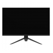 monitor w2709sv original a grade fast ips , 27 fhd 1920x1080 , 180hz-monitor-w2709sv-original-a-grade-fast-ips--27-fhd-1920x1080--180hz-161891-282637-161891.png