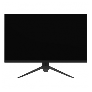 monitor w2709sv original a grade fast ips , 27 fhd 1920x1080 , 180hz-monitor-w2709sv-original-a-grade-fast-ips--27-fhd-1920x1080--180hz-161891-282637-161891.png