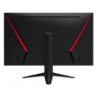 monitor w2709sv original a grade fast ips , 27 fhd 1920x1080 , 180hz-monitor-w2709sv-original-a-grade-fast-ips--27-fhd-1920x1080--180hz-161891-282638-161891.png