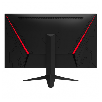 monitor w2709sv original a grade fast ips , 27 fhd 1920x1080 , 180hz-monitor-w2709sv-original-a-grade-fast-ips--27-fhd-1920x1080--180hz-161891-282638-161891.png