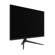 monitor w2709sv original a grade fast ips , 27 fhd 1920x1080 , 180hz-monitor-w2709sv-original-a-grade-fast-ips--27-fhd-1920x1080--180hz-161891-282640-161891.png