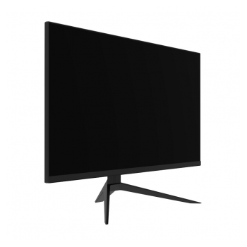 monitor w2709sv original a grade fast ips , 27 fhd 1920x1080 , 180hz-monitor-w2709sv-original-a-grade-fast-ips--27-fhd-1920x1080--180hz-161891-282640-161891.png